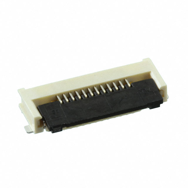 505110-1292 by Molex